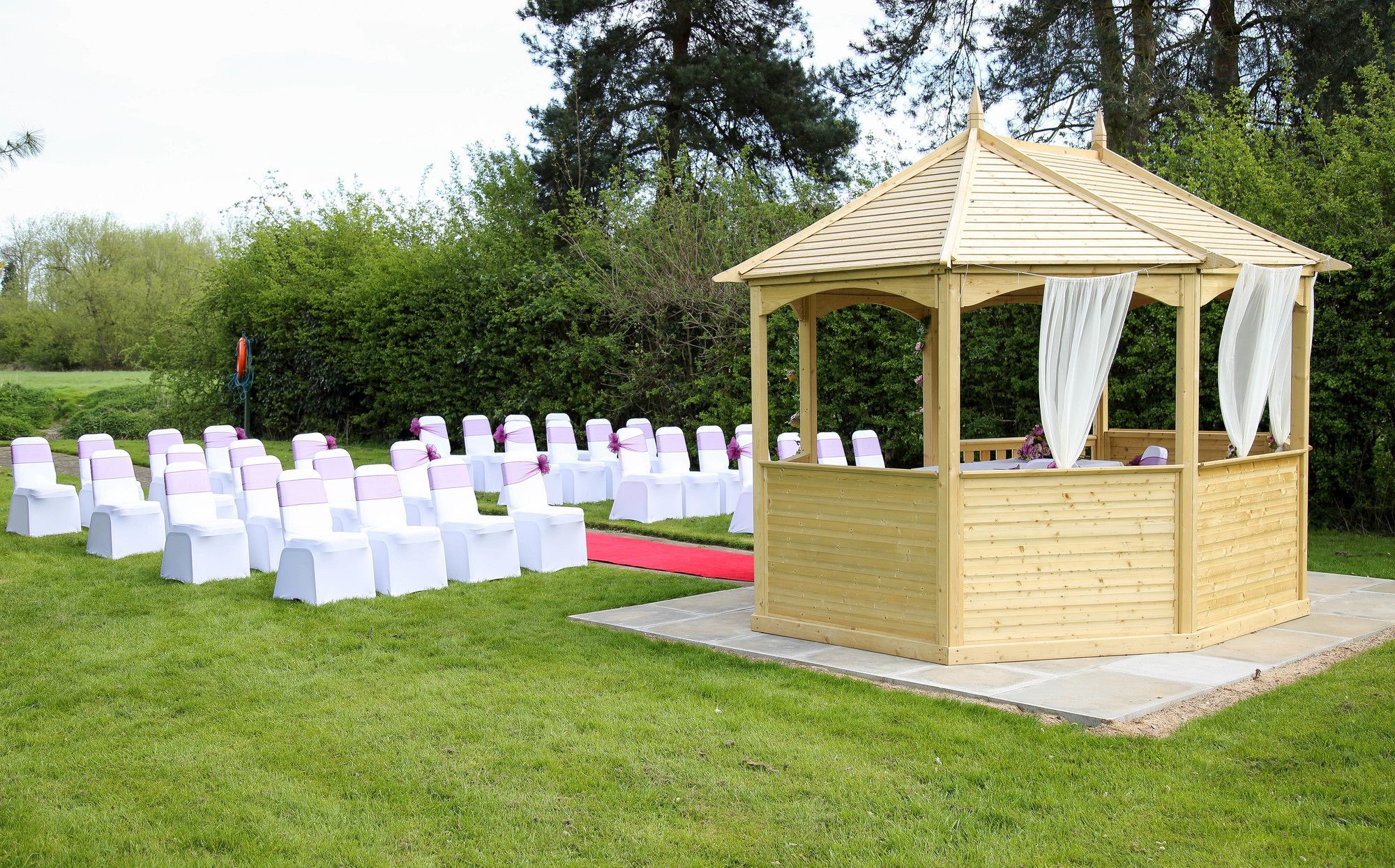 Quorn Country Hotel Leicester Loughborough Extérieur photo