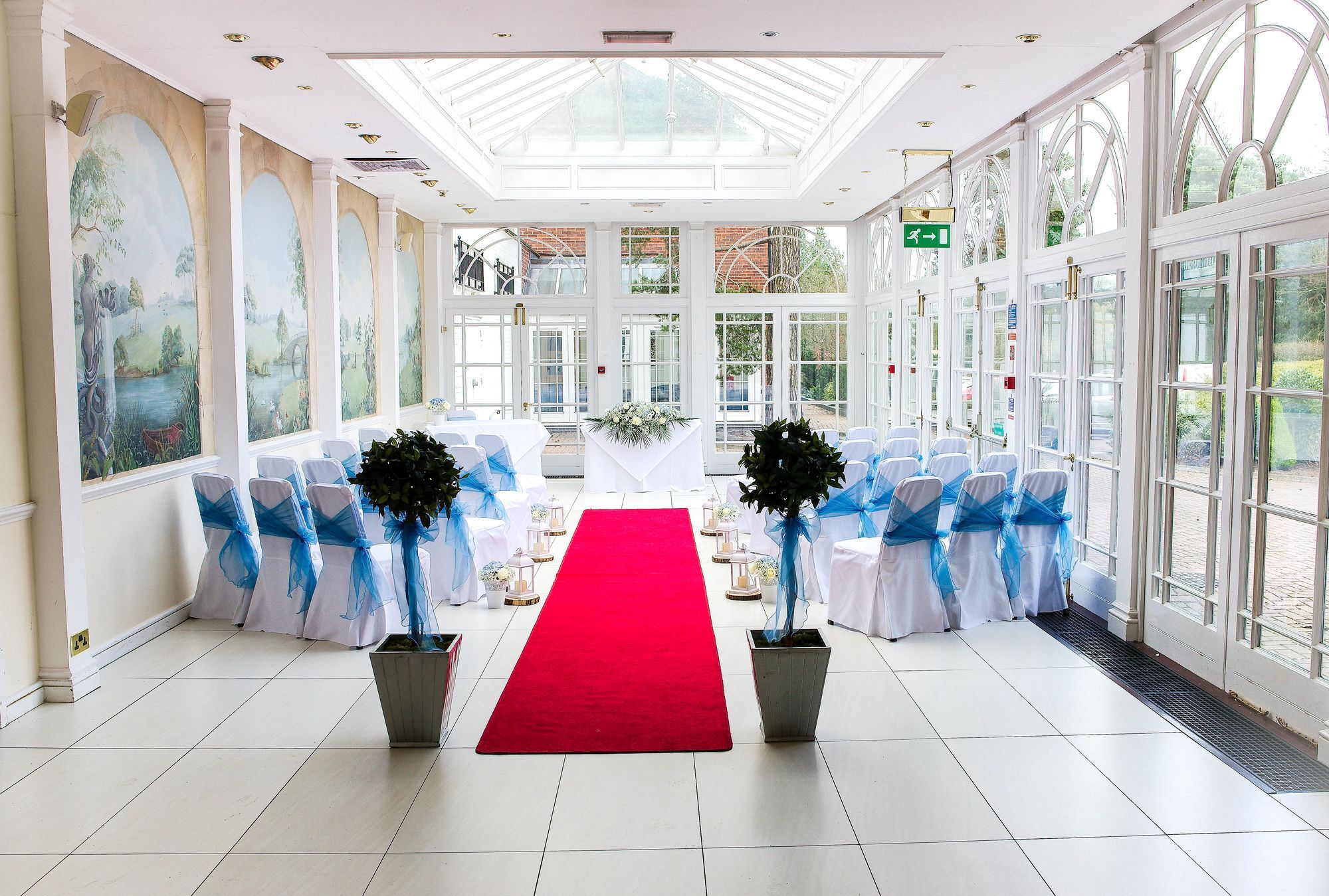 Quorn Country Hotel Leicester Loughborough Extérieur photo